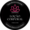 Samara Produtos LOÇÃO CORPORAL